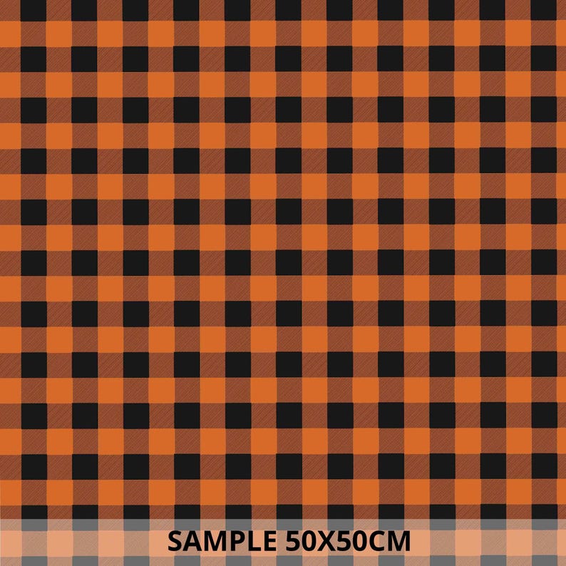 Softshell Fabric | Soft shell | jacket fabric | 300gsm | custom printed | jacket fabric | fabric by yard | Patchwork Tartan Plaid Scottish image 4