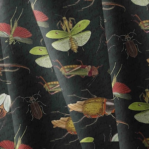 Outdoor , Canvas , water resistant  , water proof ,outdoor , Insects  , Waterproof Fabric,  Outdoor, Patio, Furniture, Bag,