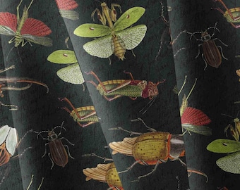 Buiten, canvas, waterbestendig, waterdicht, buiten, insecten, waterdichte stof, buiten, terras, meubels, tas,