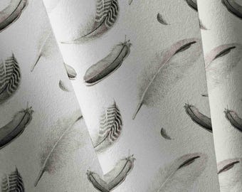 Canvas , water resistant canvas, water proof ,outdoor ,Feathers  , Waterproof Fabric,  Outdoor, Patio, Furniture, Bag,