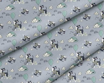 Canvas , water resistant canvas, water proof ,outdoor ,Dog , Chichuahua  , Waterproof Fabric,  Outdoor, Patio, Furniture, Bag,