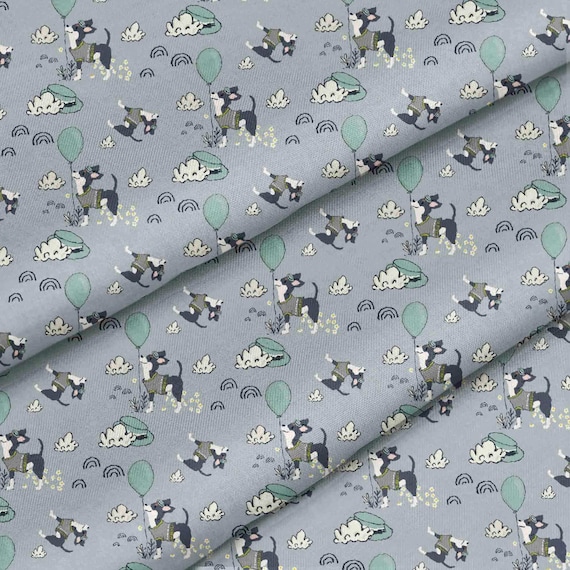 Canvas , water resistant canvas, water proof ,outdoor ,Dog , Chichuahua  , Waterproof Fabric,  Outdoor, Patio, Furniture, Bag,