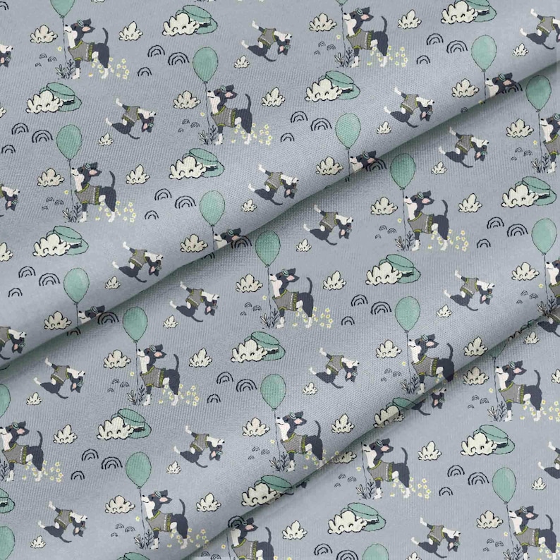 Canvas , water resistant canvas, water proof ,outdoor ,Dog , Chichuahua , Waterproof Fabric, Outdoor, Patio, Furniture, Bag, image 1