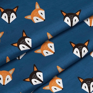 Soft shell , raincoat , softshell ,dog raincoat,  for ,  raincoat,Foxes , fox   ,  , Waterproof Fabric,  Outdoor, Patio, Furniture, Bag,