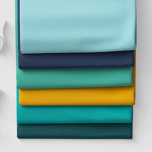Tessuto softshell, tessuto impermeabile, tessuto softshell, impermeabile per cani, tessuto impermeabile per giacca, impermeabile, tessuto softshell colore VINTAGE