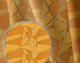 Geometric ,Canvas , water resistant canvas, water proof ,outdoor ,Men Pattern  , Waterproof Fabric,  Outdoor, Patio, Furniture, Bag,