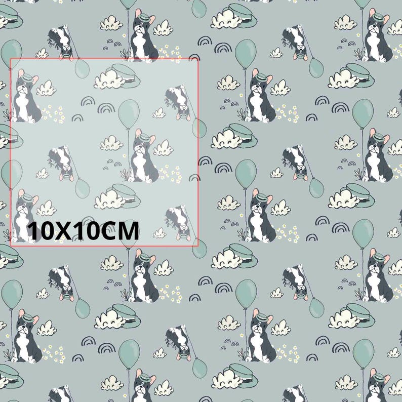 Canvas , water resistant canvas, water proof ,outdoor ,Dog , Chichuahua , Waterproof Fabric, Outdoor, Patio, Furniture, Bag, image 4