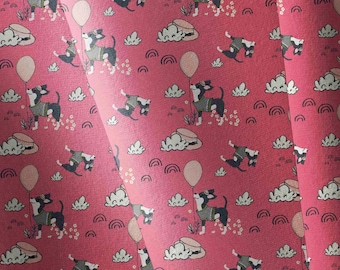 Canvas , water resistant canvas, water proof ,outdoor ,Dog , Chichuahua  , Waterproof Fabric,  Outdoor, Patio, Furniture, Bag,