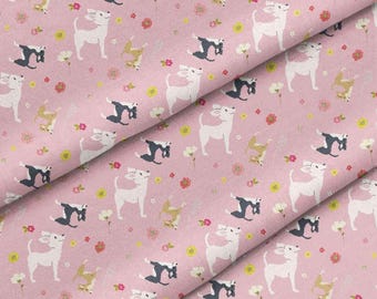 Canvas , water resistant canvas, water proof ,outdoor ,Dog , Chichuahua  , Waterproof Fabric,  Outdoor, Patio, Furniture, Bag,