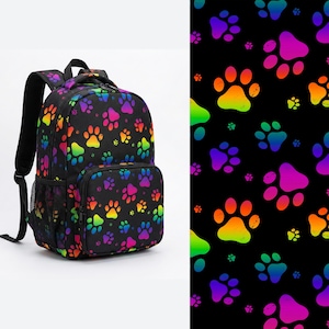 Dog  raincoat , softshell ,dog raincoat,  for ,  raincoat,Dog   , Waterproof Fabric,  Outdoor, Patio, Furniture, Bag,