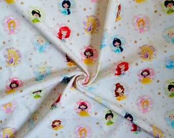 Princess Softshell : Outerwear Material , Waterproof Fabric,  Outdoor, Patio, Furniture, Bag,  Softshell, Garden, Apron, window seat
