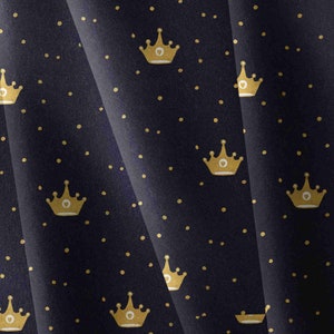 Tessuto softshell, tessuto impermeabile, tessuto softshell, impermeabile per cani, tessuto impermeabile per giacca, impermeabile, Crown, Royal, Tessuto,