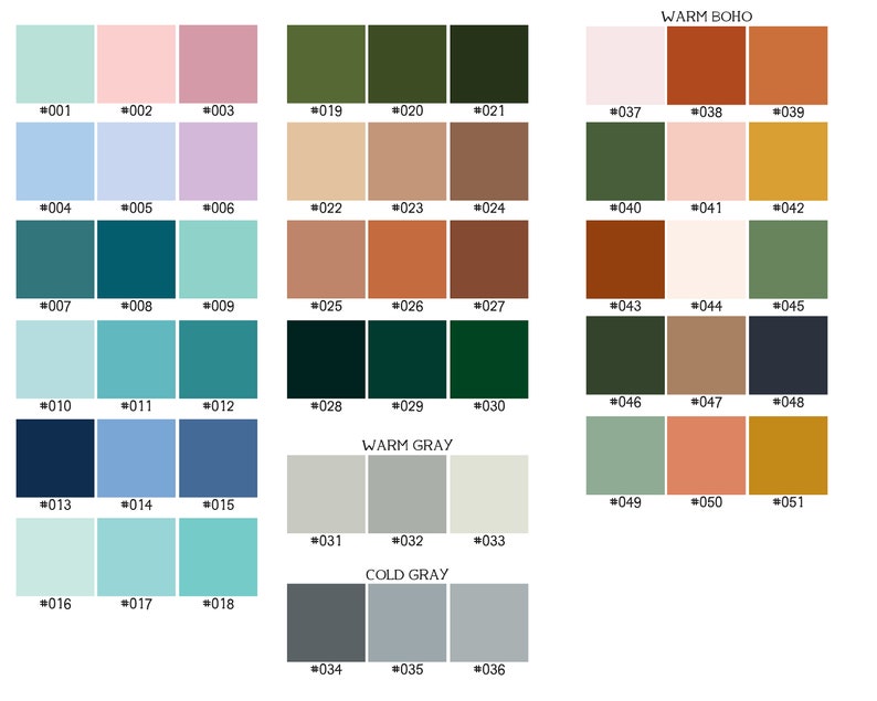 Waterproof Solid Colour Softshell Fabric by the Metre - Premium Fleece ...