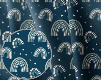 Canvas , water resistant canvas, water proof ,outdoor   , Waterproof Fabric,  Outdoor, Patio, Furniture, Bag,
