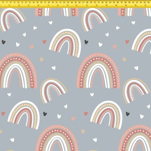 Canvas Fabric, water resistant canvas,  stoff, outdoorstoff meterware,water proof fabric,outdoor fabric
