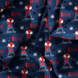 Softshell, impermeabile, softshell, impermeabile per cani, per, impermeabile, Hero, regenjacken, tessuto impermeabile, esterno, patio, mobili, borsa,