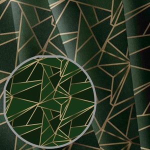 Geometric Fabric,Canvas Fabric, water resistant canvas,  stoff, outdoorstoff meterware,water proof fabric,outdoor fabric,Men Pattern