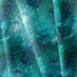 tessuto galassia, tessuto canvas, tela resistente all'acqua, tessuto, tessuto per esterni, tessuto impermeabile, tessuto per esterni, cielo galassia