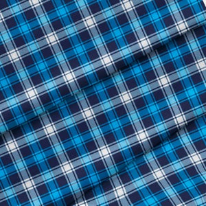 Soft shell fabric, raincoat fabric, softshell fabric,dog raincoat, waterproof fabric for jacket,  raincoat,Plaid , Tartan  ,