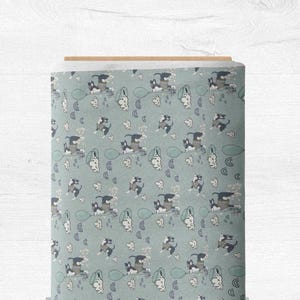 Canvas , water resistant canvas, water proof ,outdoor ,Dog , Chichuahua , Waterproof Fabric, Outdoor, Patio, Furniture, Bag, image 3