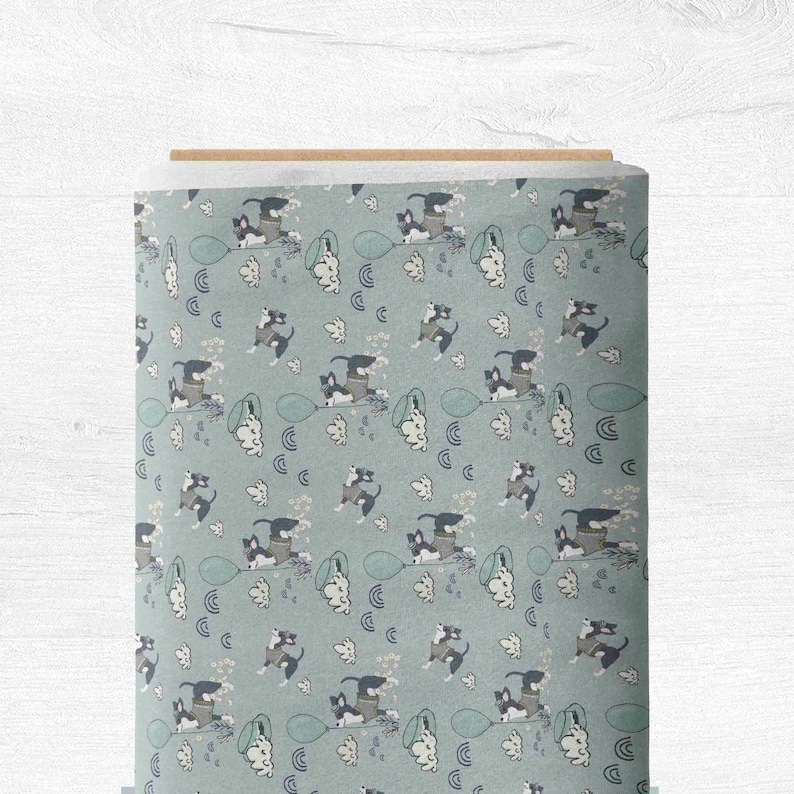 Canvas , water resistant canvas, water proof ,outdoor ,Dog , Chichuahua , Waterproof Fabric, Outdoor, Patio, Furniture, Bag, image 3