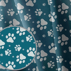 Tessuto per cani, tessuto softshell, tessuto per impermeabili, tessuto softshell, impermeabile per cani, tessuto impermeabile per giacca, impermeabile, tessuto per cani