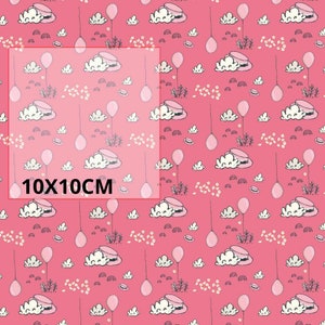 Wasserdichte Regenhose Für Kinder - Doppelte Baby Latzhose Ungefüttert