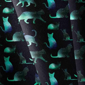 Soft shell , raincoat , softshell ,dog raincoat,  for ,  raincoat,Cats , Cat   ,  , Waterproof Fabric,  Outdoor, Patio, Furniture, Bag,