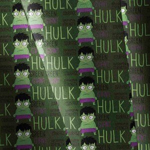 HERO FABRIC | Cotton  | Cotton | Bedding  |  CHOICE | custom printed |  by metre |   by yard |