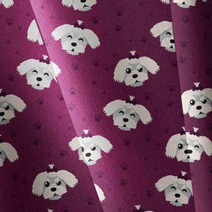 Tessuto softshell, tessuto impermeabile, tessuto softshell, impermeabile per cani, tessuto impermeabile per giacca, impermeabile, tessuto per cani, Chihuahua,