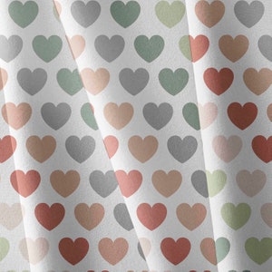 Canvas Fabric, water resistant canvas,  stoff, outdoorstoff meterware,water proof fabric,outdoor fabric