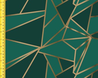 Geometric ,Canvas , water resistant canvas, water proof ,outdoor ,Men Pattern  , Waterproof Fabric,  Outdoor, Patio, Furniture, Bag,