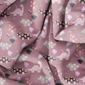 Soft shell , raincoat , softshell ,dog raincoat,  for ,  raincoat,Dinosaur ,  , Waterproof Fabric,  Outdoor, Patio, Furniture, Bag,