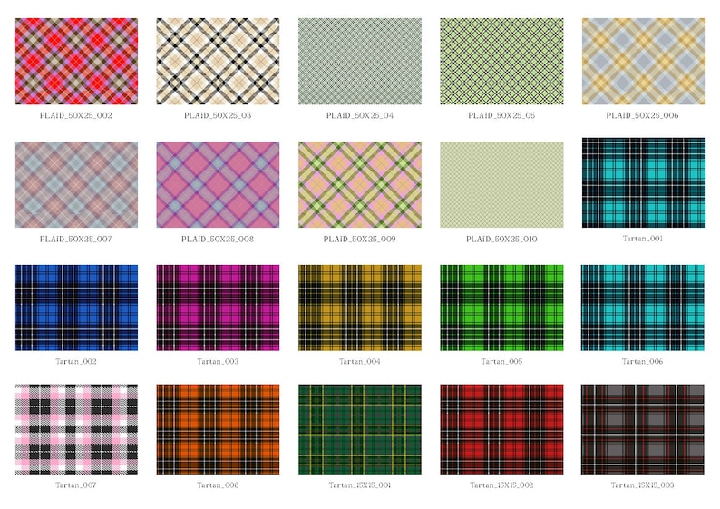 Softshell Fabric | Soft shell | jacket fabric | 300gsm | custom printed | jacket fabric | fabric by yard | Patchwork Tartan Plaid Scottish image 5