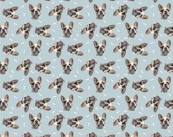 Canvas , water resistant canvas, water proof ,outdoor ,Dogs Bones , Dogs   , Waterproof Fabric,  Outdoor, Patio, Furniture, Bag,