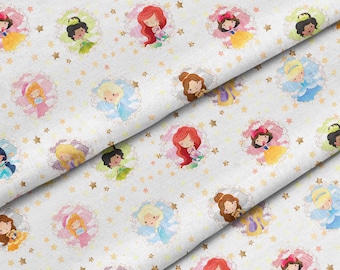 Waterproof Canvas Fabric - Outdoor Use for Bags, Furniture, and Cushions