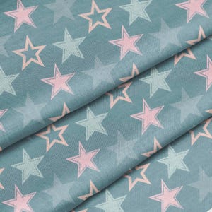 Stars , Star , softshell , raincoat , softshell ,dog raincoat,  for ,  raincoat,  , Waterproof Fabric,  Outdoor, Patio, Furniture, Bag,