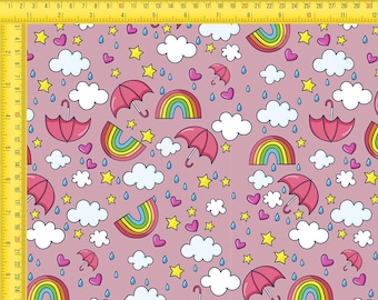 softshell , raincoat , softshell ,dog raincoat,  for ,  raincoat,, regenjacken   , Waterproof Fabric,  Outdoor, Patio, Furniture, Bag,