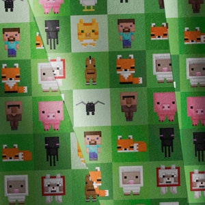 Tessuto softshell, tessuto impermeabile, tessuto softshell, impermeabile per cani, tessuto impermeabile per giacca, impermeabile, tessuto Minecraft,