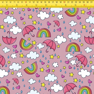 softshell fabric, raincoat fabric, softshell fabric,dog raincoat, waterproof fabric for jacket,  raincoat,, regenjacken stoff