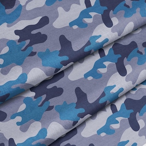 Soft shell , raincoat , softshell ,dog raincoat,  for ,  raincoat,Softshell Camouflage  ,