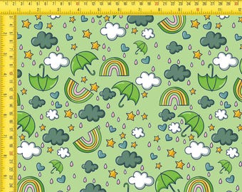 softshell , raincoat , softshell ,dog raincoat,  for ,  raincoat,, regenjacken   , Waterproof Fabric,  Outdoor, Patio, Furniture, Bag,