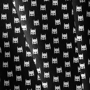 HERO FABRIC | Cotton  | Cotton | Bedding  |  CHOICE | custom printed |  by metre |   by yard |