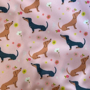 Soft shell , raincoat , softshell ,dog raincoat,  for ,  raincoat,Dog , dachshund  ,  , Waterproof Fabric,  Outdoor, Patio, Furniture, Bag,