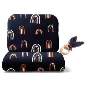 tessuto softshell, tessuto impermeabile, tessuto softshell, impermeabile per cani, tessuto impermeabile per giacca, impermeabile, tessuto impermeabile per giacche