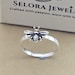 SilverWing SeloraJewels