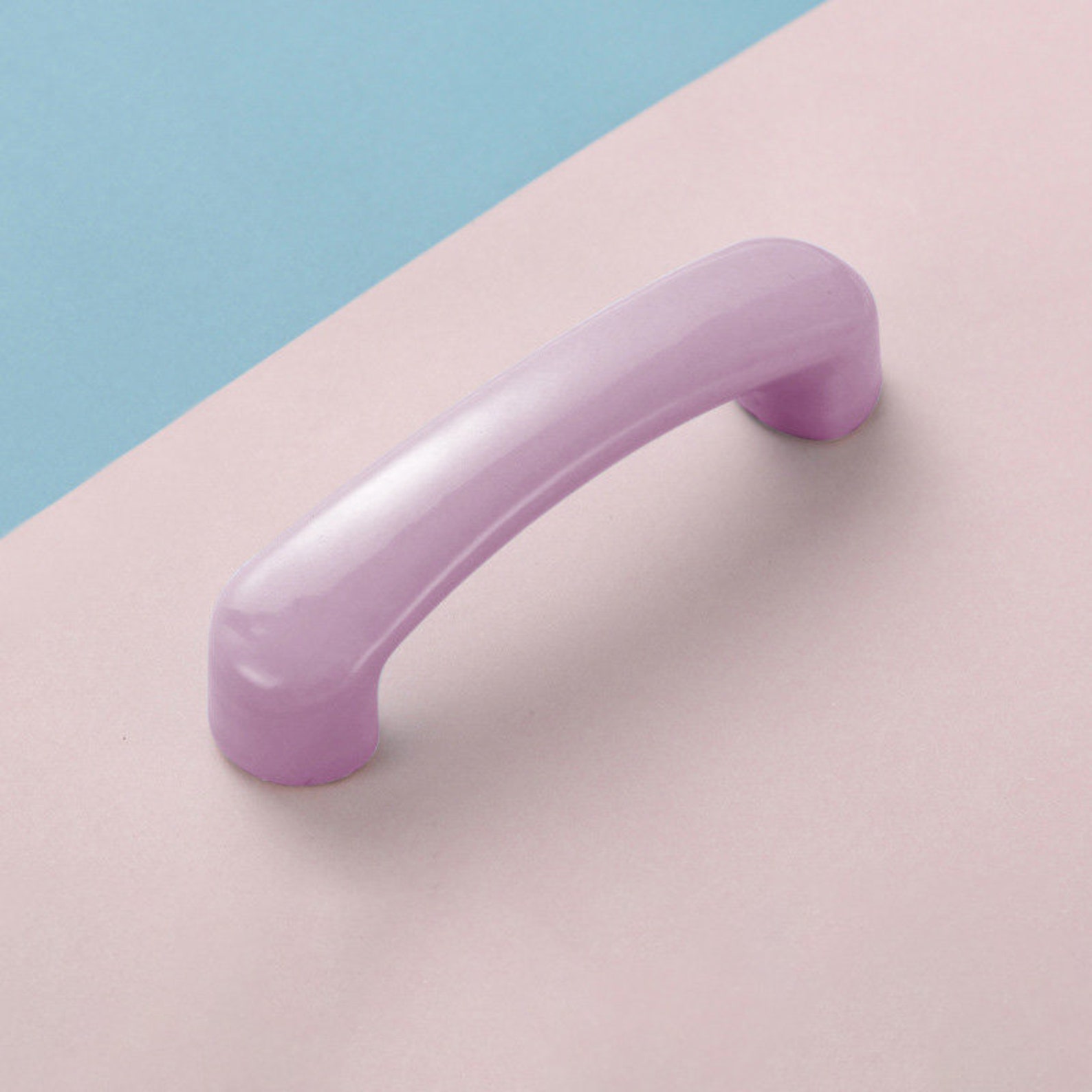 Ceramic Cupboard Handles / Cupboard Handles / Ceramic Kitchen Etsy