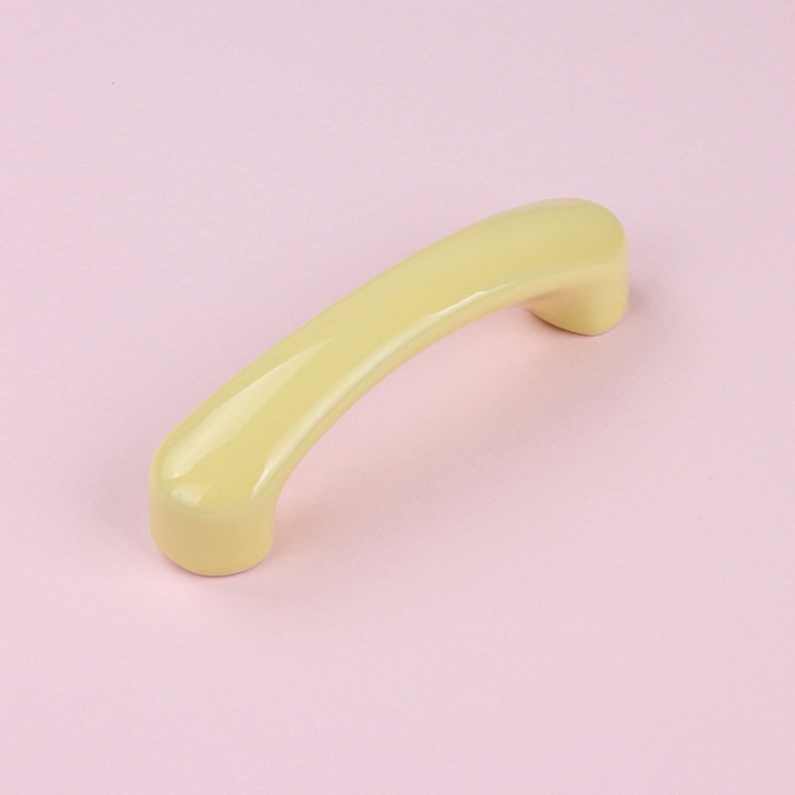 Ceramic Cupboard Handles / Cupboard Handles / Ceramic Kitchen Etsy