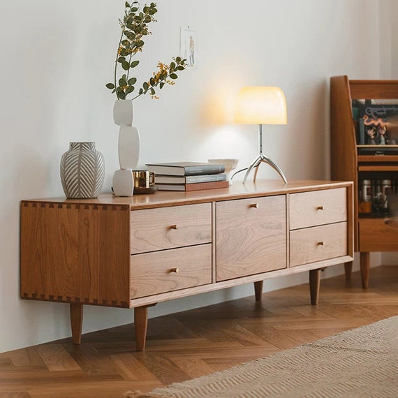 Homdiy Lot De 20 Boutons De Placard En Laiton Doré Brossé Pour Tiroir De Commode, Boutons D'armoires De Cuisine