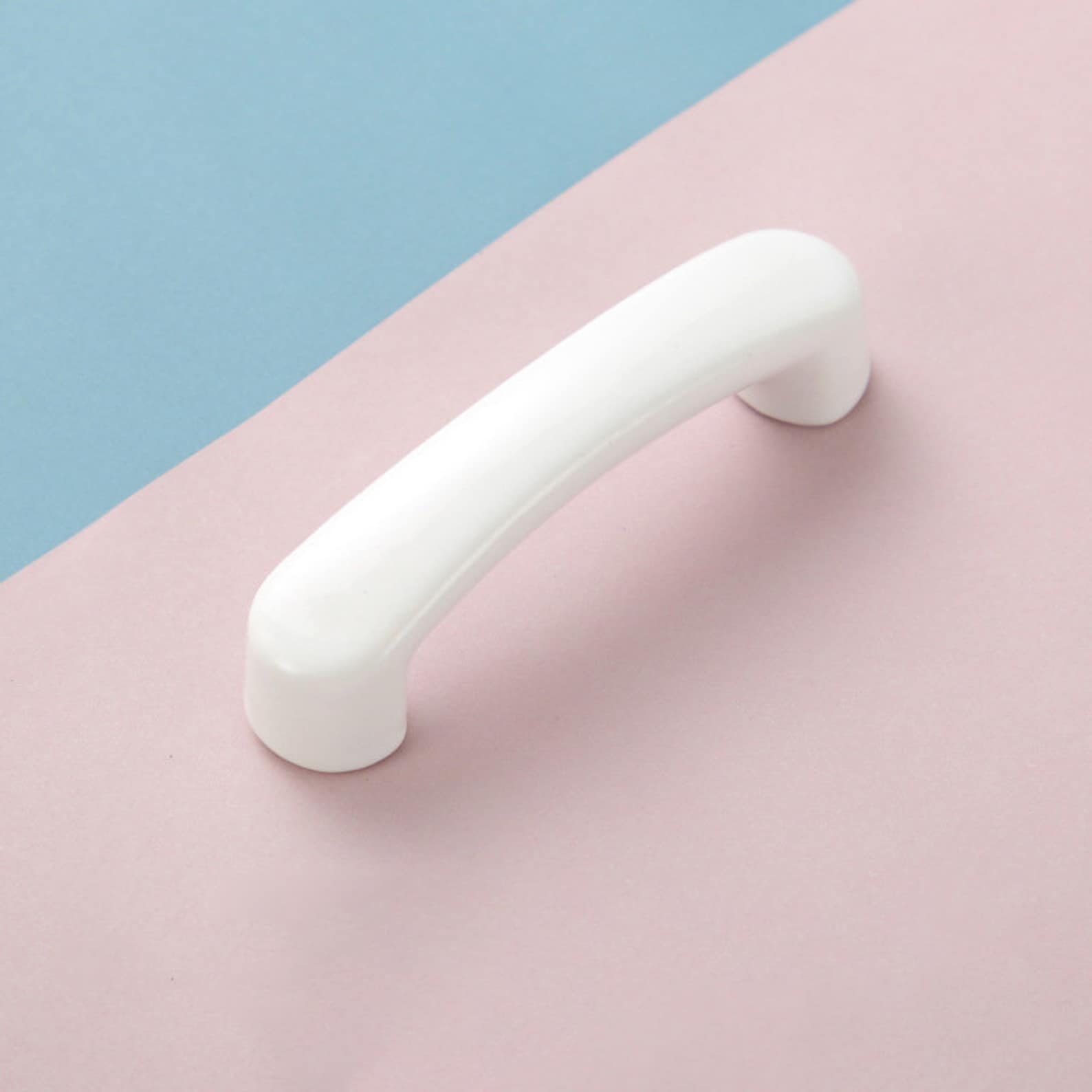 Ceramic Cupboard Handles / Cupboard Handles / Ceramic Kitchen Etsy